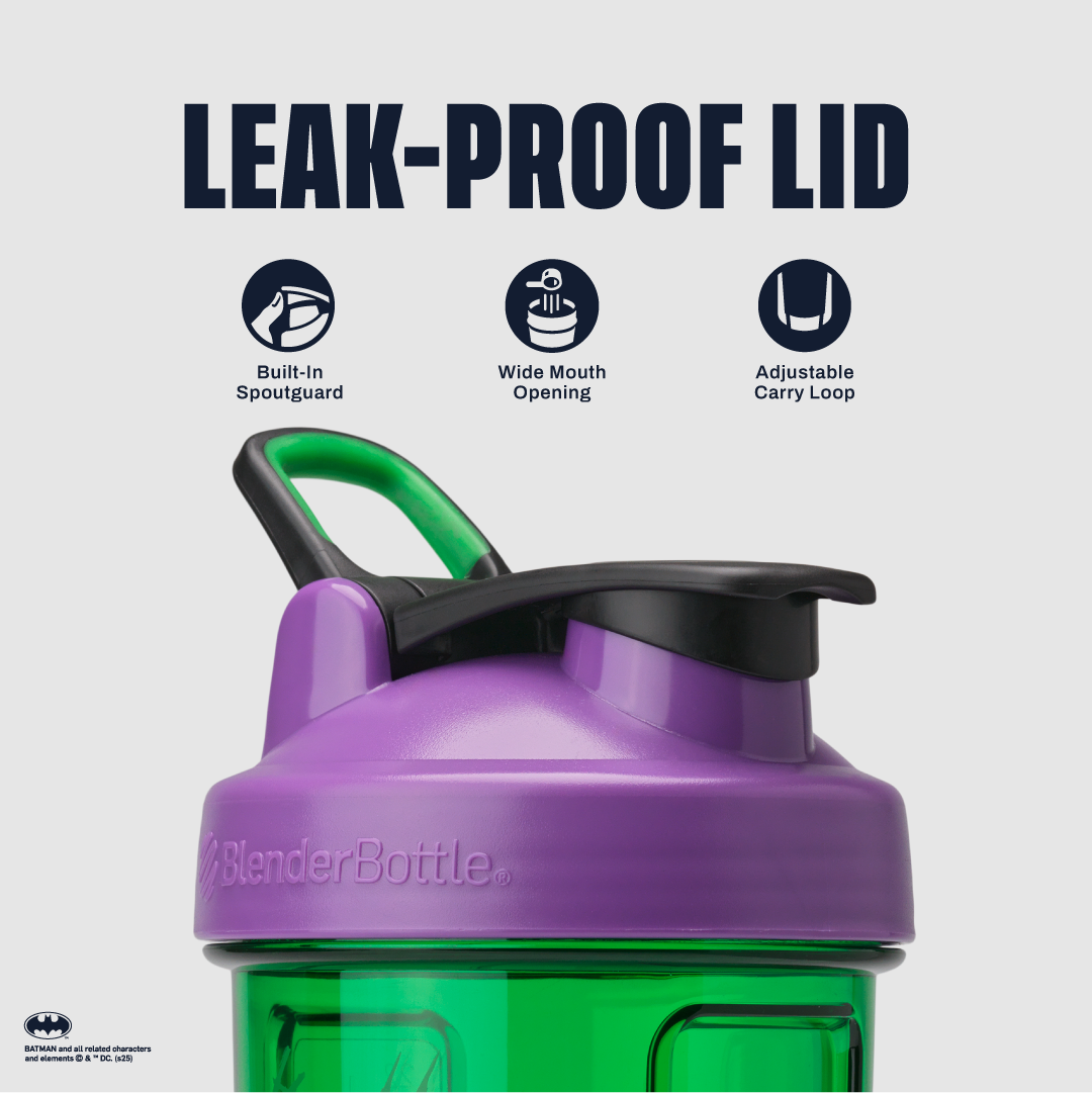 Pro Series 13BP