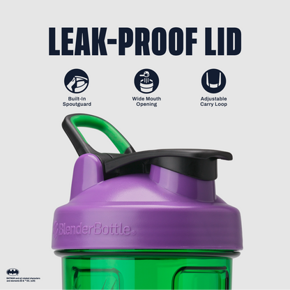 Pro Series 13BP