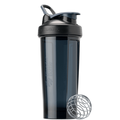 Pro Series 13BP