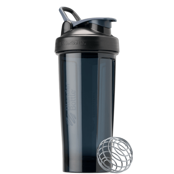 Pro Series 13BP