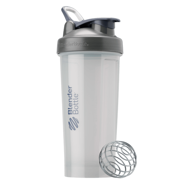 Pro Series 13BP