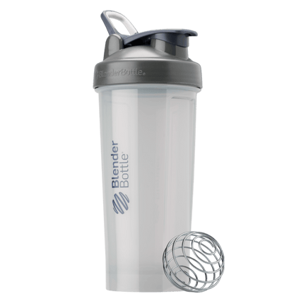Pro Series 13BP