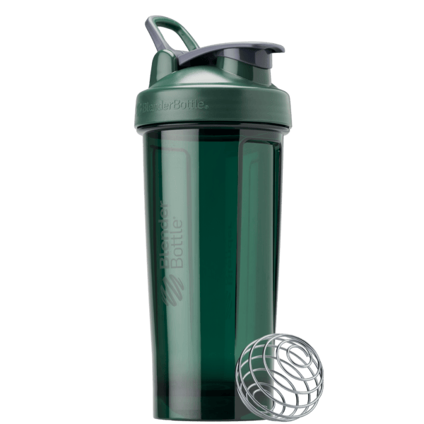 Pro Series 13BP