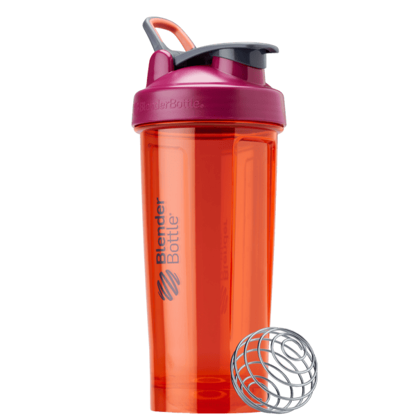 Pro Series 13BP
