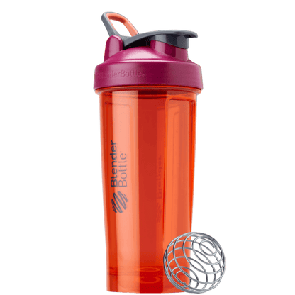 Pro Series 13BP