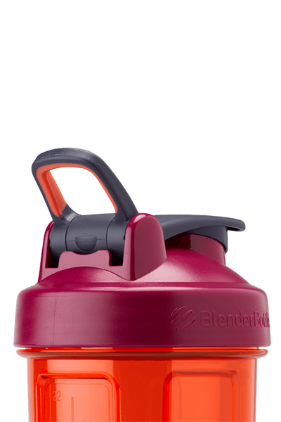 Pro Series 13BP
