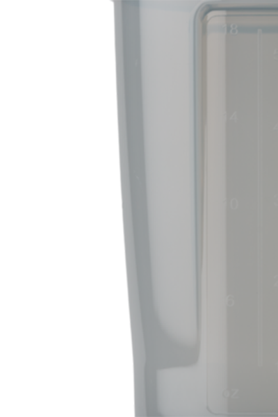Pro Series 13BP