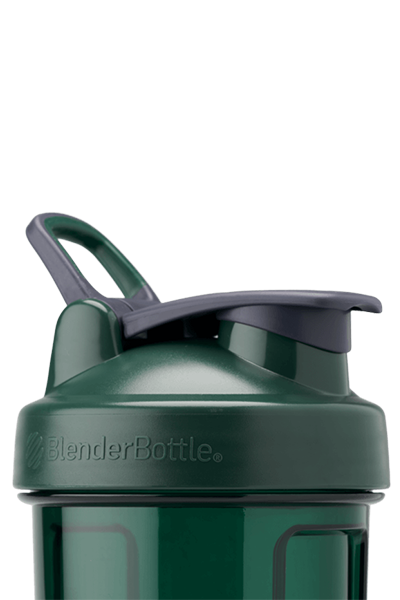 Pro Series 13BP