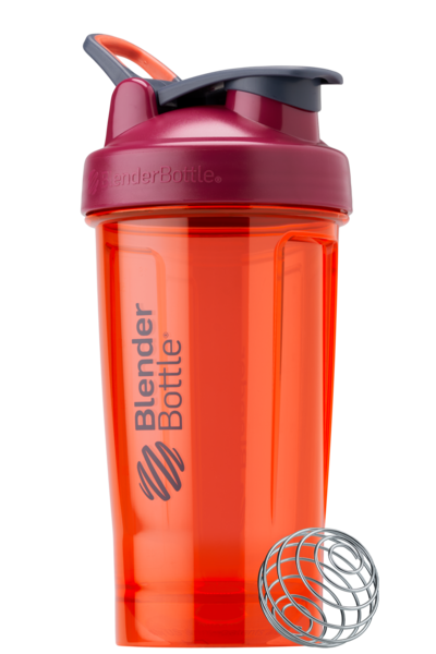 Pro Series 13BP