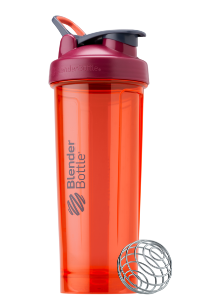 Pro Series 13BP