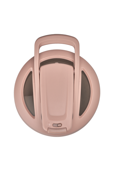 Sport Sleek - Special Edition 01OD