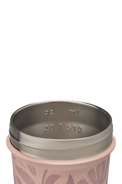 Sport Sleek - Special Edition 01OD