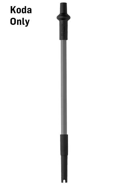 BlenderBottle® Straw - Koda CEKF