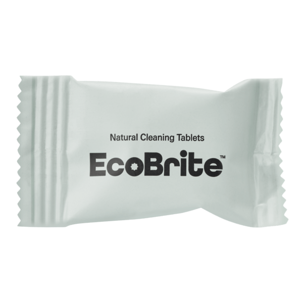 Bottle Cleaning Tablets L2VA