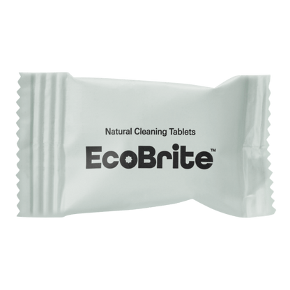 Bottle Cleaning Tablets L2VA