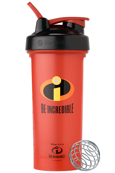 Disney · Pixar Shakers 0QZS