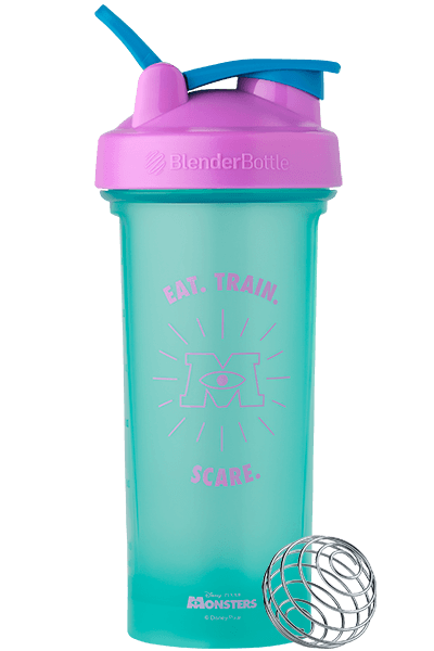 Disney · Pixar Shakers 0QZS