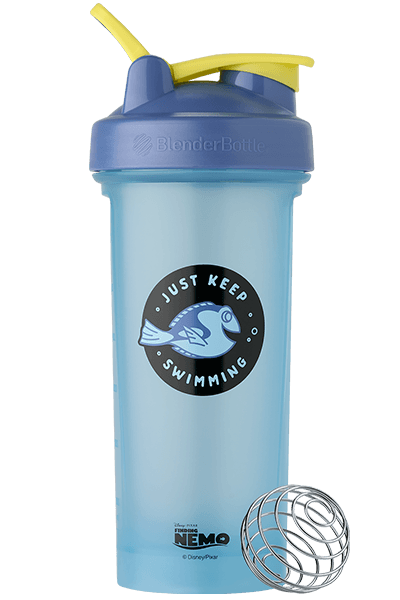 Disney · Pixar Shakers 0QZS