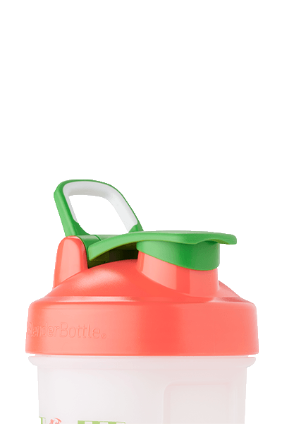 Disney · Pixar Shakers 0QZS