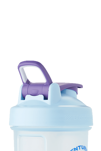 Disney · Pixar Shakers 0QZS