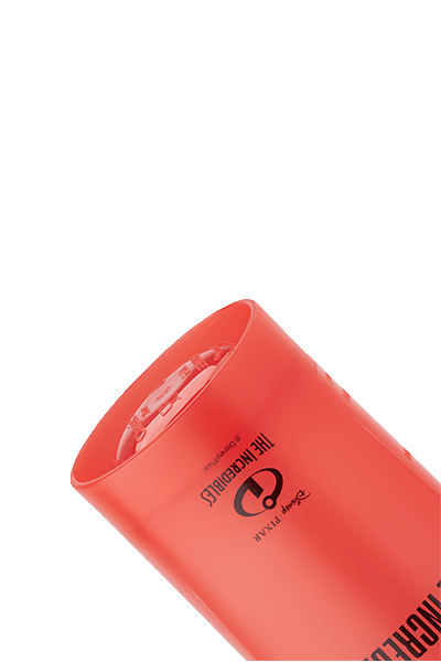 Disney · Pixar Shakers 0QZS