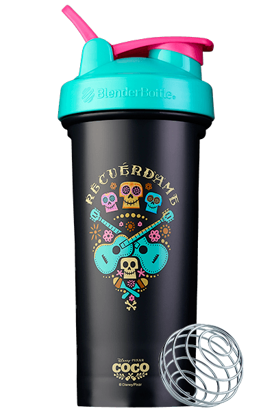 Disney · Pixar Shakers 0QZS