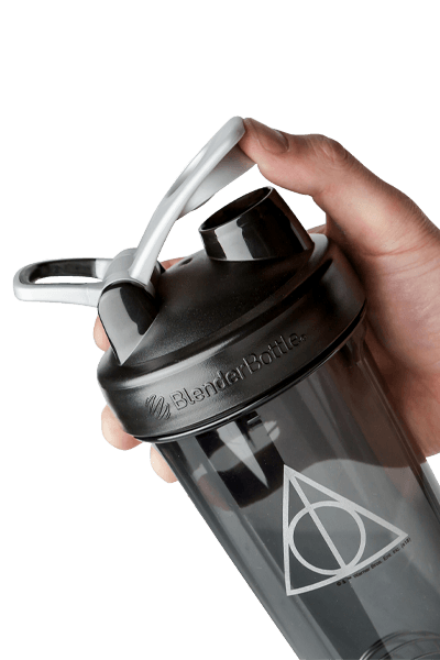 Harry Potter - Pro Series 1Q72
