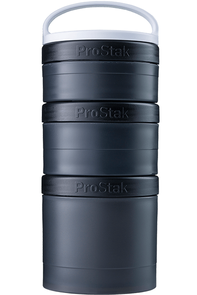 ProStak® Expansion Pak ECC9