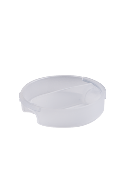 ProStak® Replacement Pill Tray BSG5