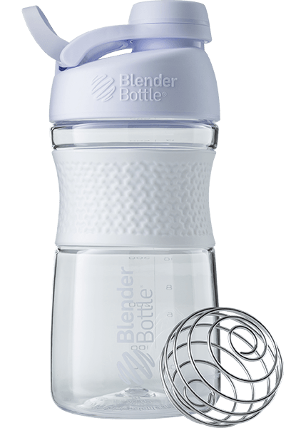 SportMixer® FPG8