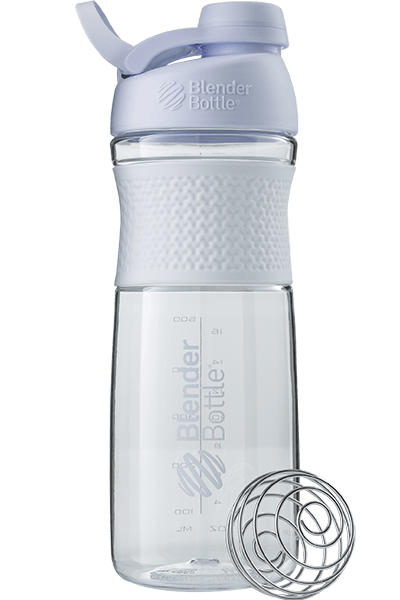 SportMixer® FPG8