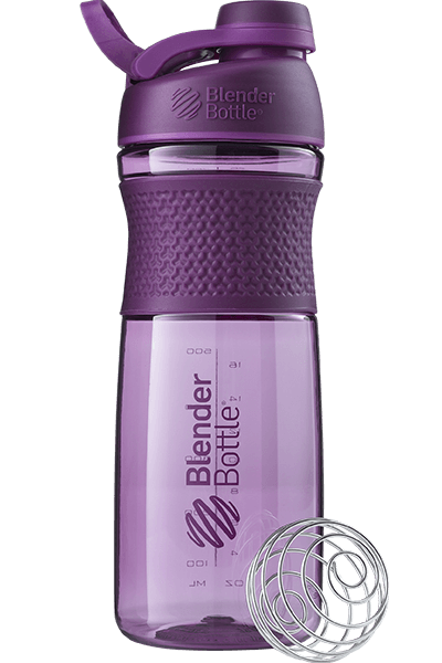 SportMixer® FPG8