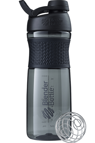 SportMixer® FPG8