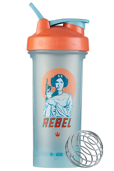 Star Wars - Classic 7FDO